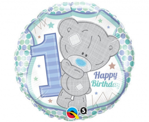 Два сердца «Two Hearts One Love»