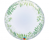 Пузыри «Конфетти»