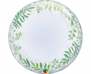 Bubbles «Confetti»