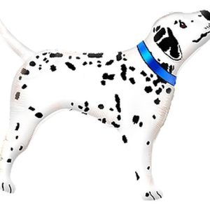 Фольгированный шар «HAPPY BIRTHDAY» 3D