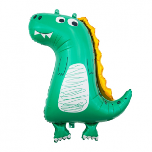 «Dude you` re old» colorful