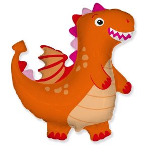 Фольгированный шар «БУТЫЛКА ШАМПАНСКОГО», зеленая