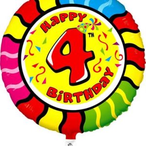 Бутылка шампанского «Celebrate», зеленый