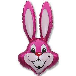 Janese-pea-roosa-901589F Crystal clear with confetti "silver circles"