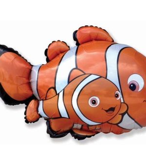 Kalad-_Nemo_-901640 Candle number «9», silver