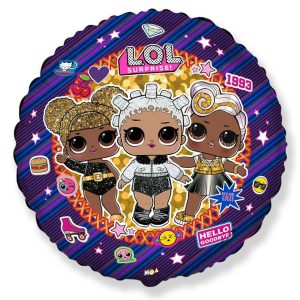 Confetti cannon "500 EUR"