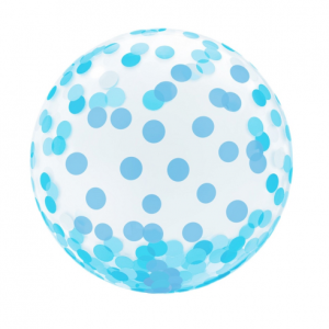 «Dude you` re old» цветной