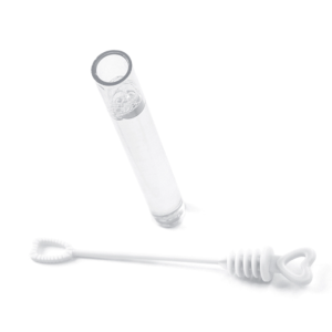 Seebimullid "ROOSAD SÜDAMED"