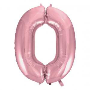 1 Aasta tüdrukule kaisukaruga «Happy Birthday», ümmargune