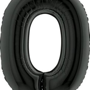 1 Year girl with a teddy bear «Happy Birthday», round