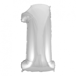 Фольгированный шар «ЕДИНОРОГ», цветной, голографический