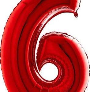 «Dude you` re old» цветной