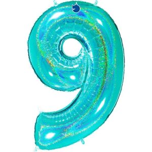 Number-6-tifany-sarav-GR-776GHTI-P-—-копия Праздничные шторы, золотой металлик