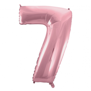 Foil balloon "HAPPY BIRTHDAY 2" round