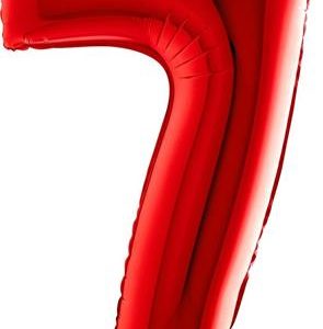 Лента для шаров " РОЗОВО-ЗОЛОТОЙ МЕТАЛЛИК"