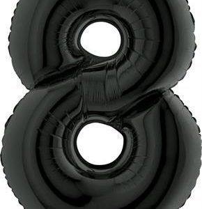 Emoji õhupall, päikeseprillidega naerunägu