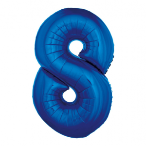 Lateksist õhupall «KROOMLÄIKEGA TRÜHVEL»