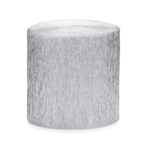 Баннер  "BABY GIRL", бумажный