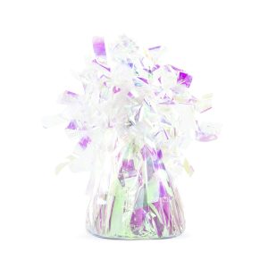 "ÕHUPALLIRASKUS" fuksia