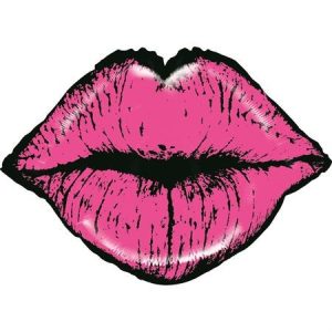 Пузыри «Растения»