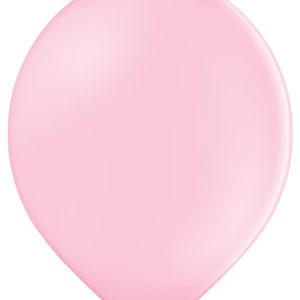 Õhupall "vana roos matt"