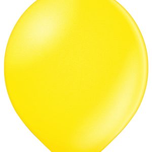 Lateksist õhupall «KROOMLÄIKEGA TRÜHVEL»