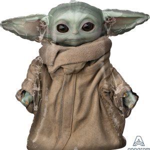 Фольгированный шар «HAPPY BIRTHDAY» 3D