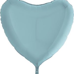 «Happy Valentine´s Day», süda