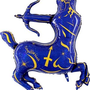 Tähemärk Ambur, kuldne