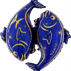 Tähemärk Ambur, kuldne