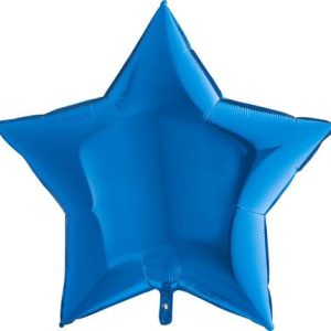 Звезда «Reach for the stars»