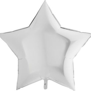 Confetti cannon "500 EUR"