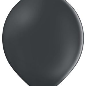 Balloon «pastel soft pink»