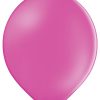 Latex balloon «pastel rose»