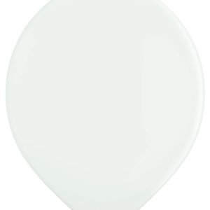 Воздушный шар "фуксия матовый"