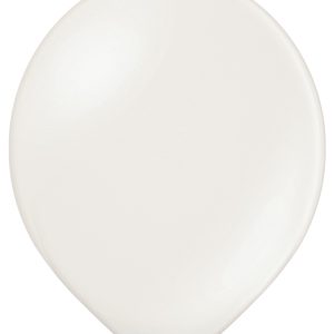 Fooliumist õhupall "BIRTHDAY WISHES", täht