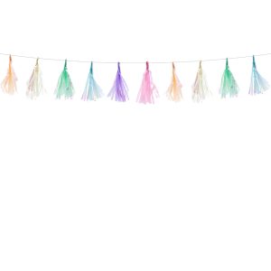 Foil balloon "FROZEN ELSA" airwalker