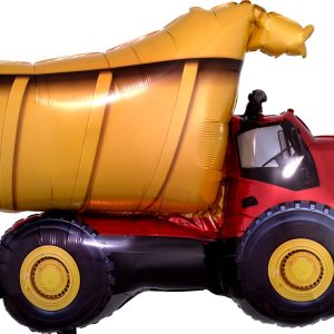 Bubbles «Karu Baby girl», pink