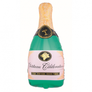 «Dude you` re old» цветной