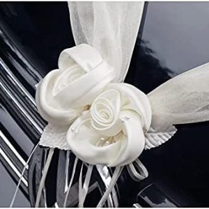 Fooliumist õhupall  «BALETTIKINGAD», roosad