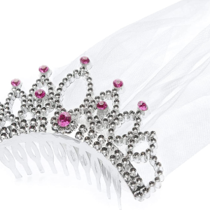 Beebi vannis "Baby Shower"