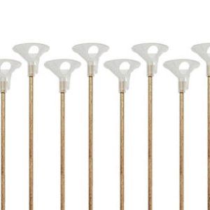 "EKO ÕHUPALLIPULGAD" 100tk