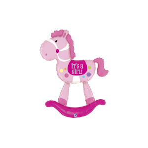 Õhupall «roheline matt»