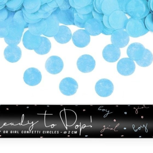 Ходячий шар «ВОЛШЕБНЫЙ ЕДИНОРОГ»