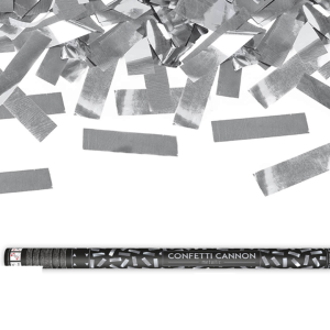 Confetti cannon "500 EUR"