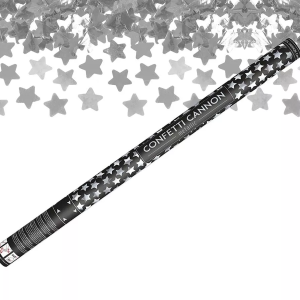 Confetti cannon "500 EUR"