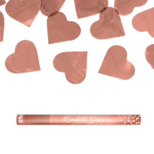 Фольгированная буква «P», серебро