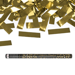 Konfetikahur "500 EUR"