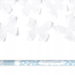 Confetti cannon "500 EUR"