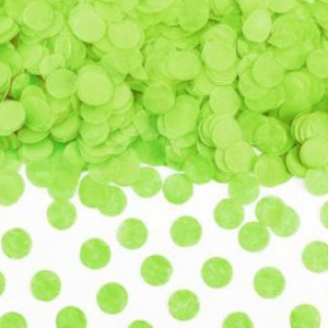 konfett-heleroheline Foil balloon "SUN"